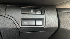 Peugeot 5008 1.2 PureTech GT Premium 5dr EAT8 Petrol Estate